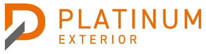 PLATINUM EXTERIOR