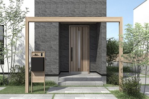 （参考画像：LIXIL プラスG）