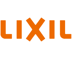 取り扱いメーカー:LIXIL